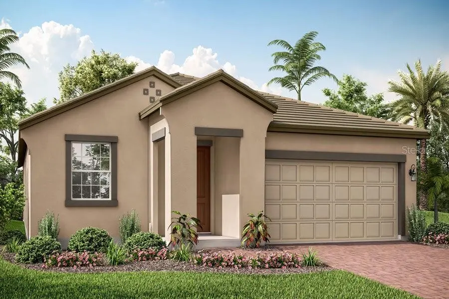 20512 BANDERA PL, Venice, FL 34293