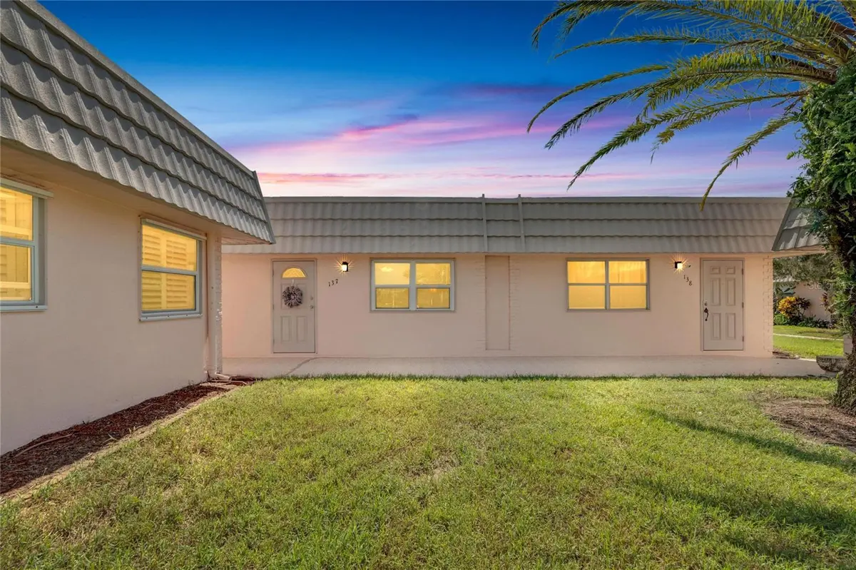 201 BEDFORD TRL #137, Sun City Center, FL 33573
