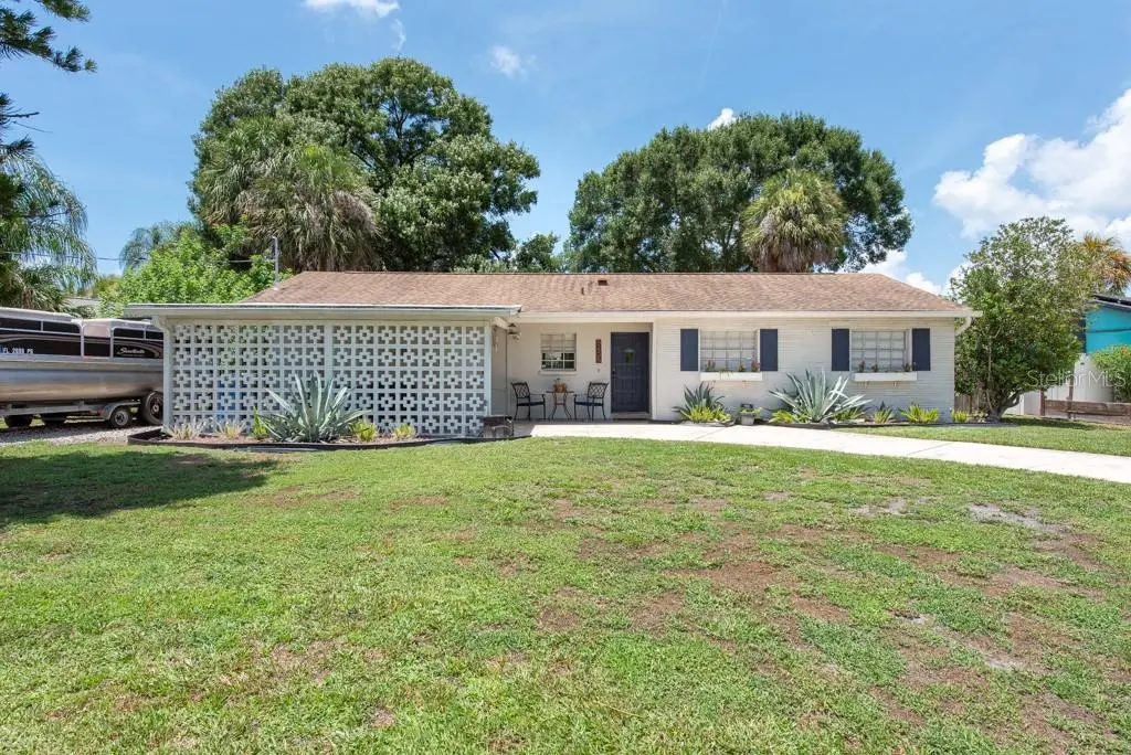 8405 STILLBROOK AVE, Tampa, FL 33615