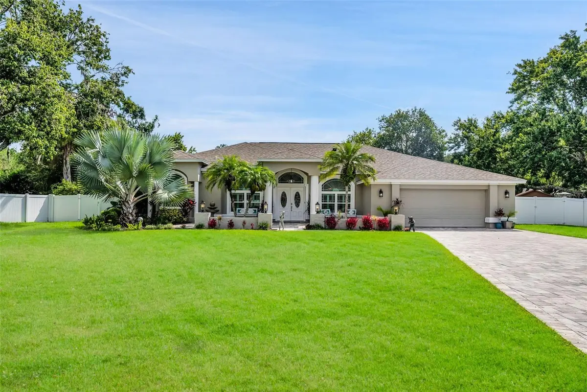 25045 BRISTLECONE CT, Land O Lakes, FL 34639