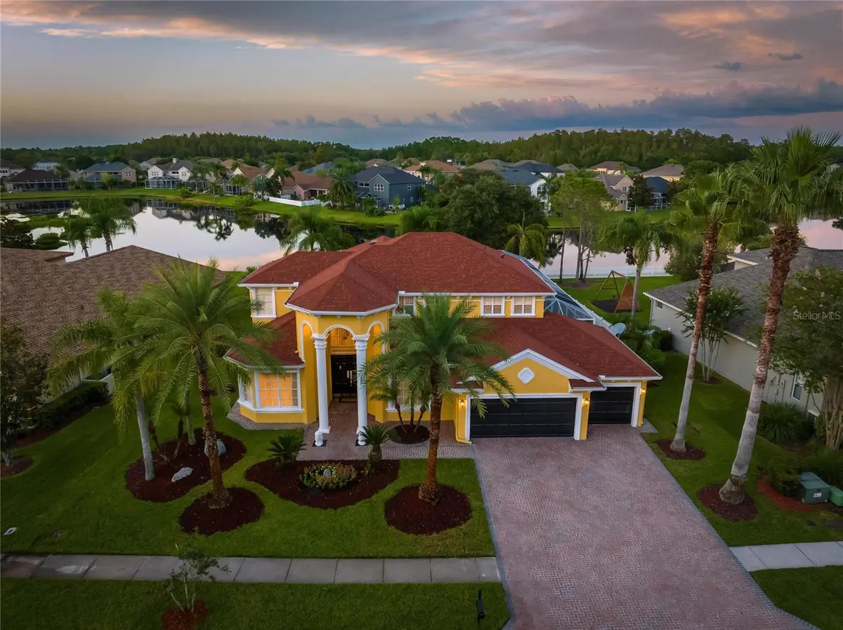 26751 WINGED ELM DR, Wesley Chapel, FL 33544