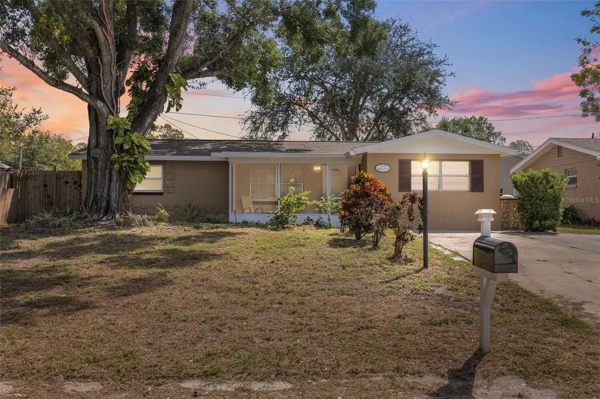 5038 MAGPIE DR, New Port Richey, FL 34652