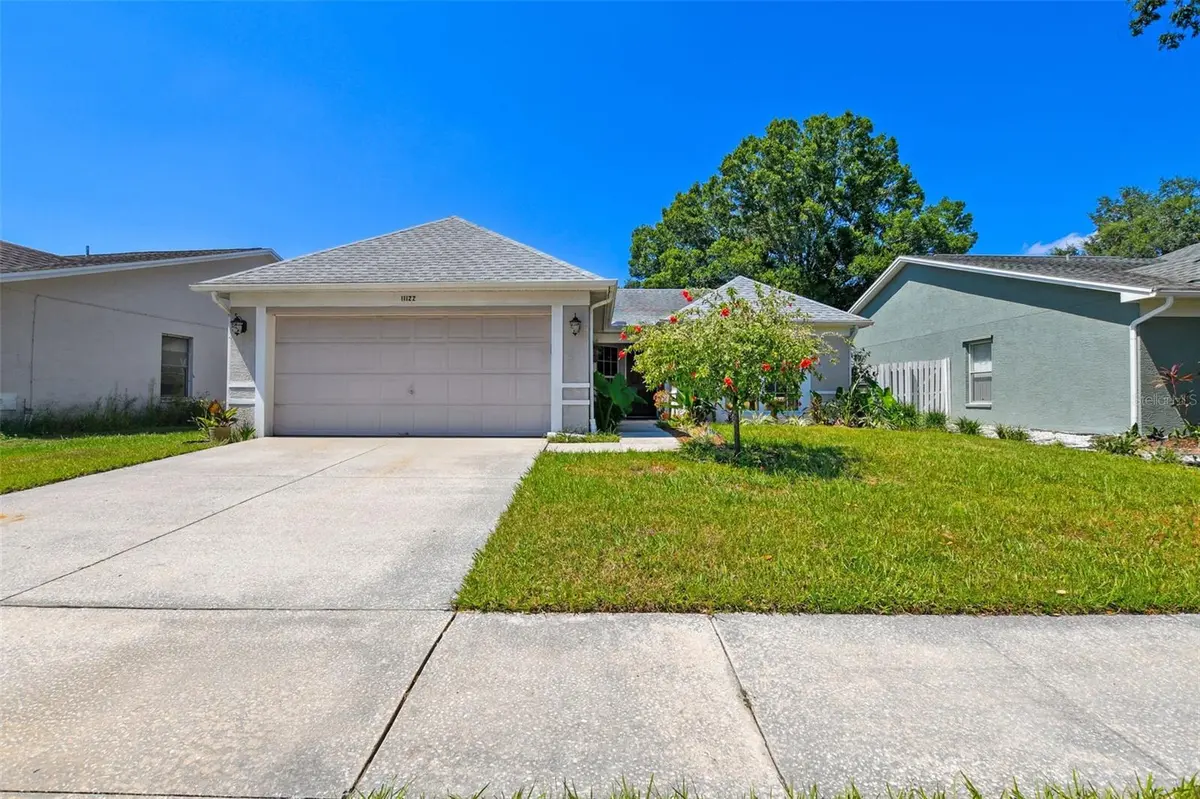11122 BRAMBLEBRUSH ST, Tampa, FL 33624