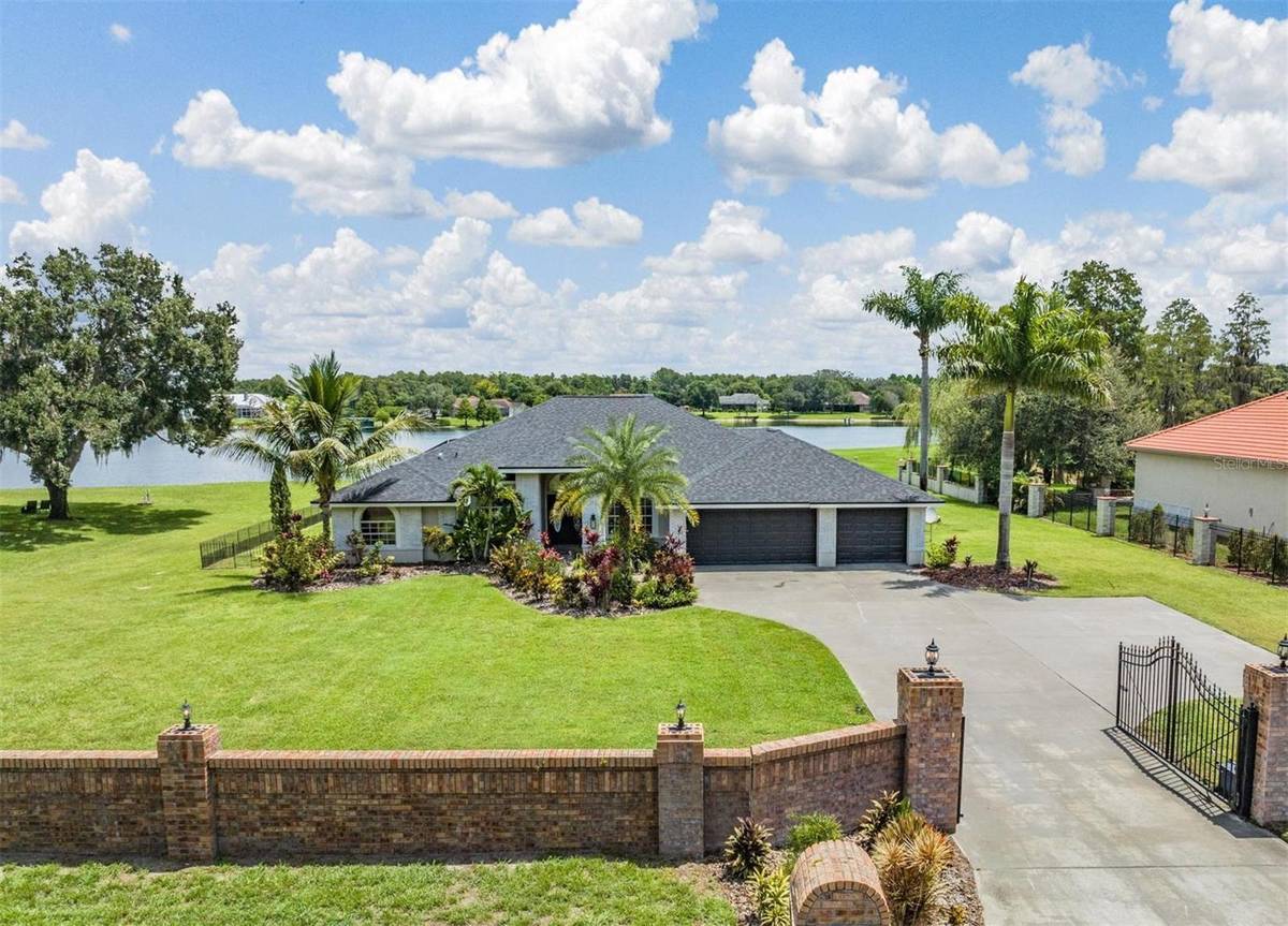 18015 PATTERSON RD, Odessa, FL 33556