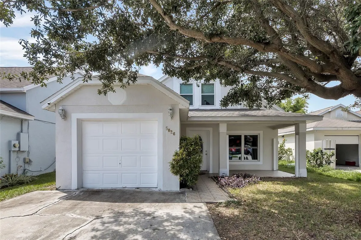 5026 AVENTURA BLVD, Orlando, FL 32839