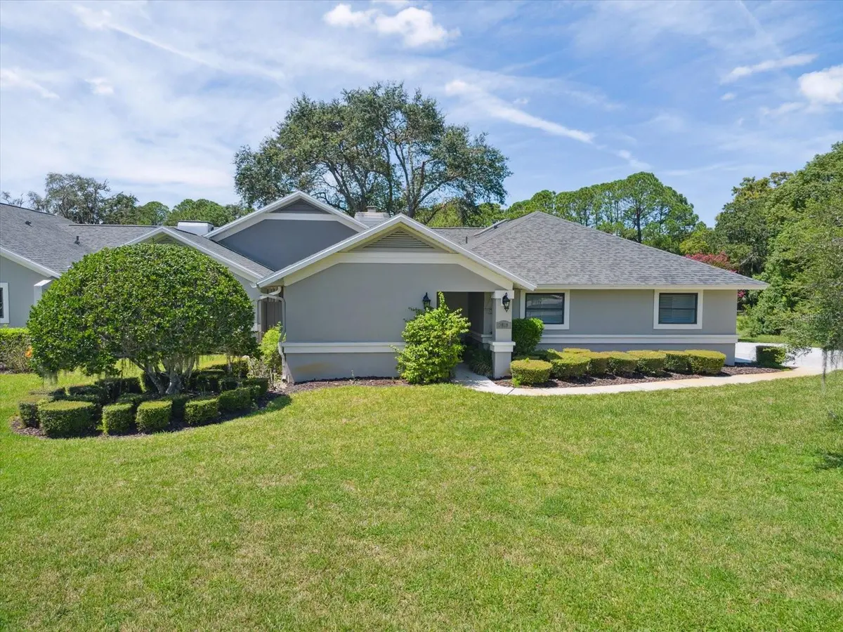 2619 ROYAL LIVERPOOL DR, Tarpon Springs, FL 34688