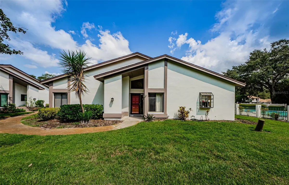1808 CYPRESS TRACE DR, Safety Harbor, FL 34695
