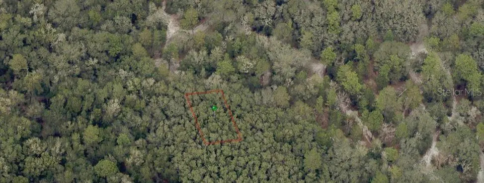 BALTIMORE AVE, Orange City, FL 32763