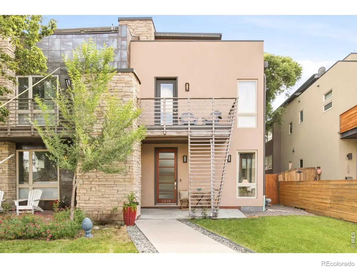 2018 Osceola ST, Denver, CO 80212