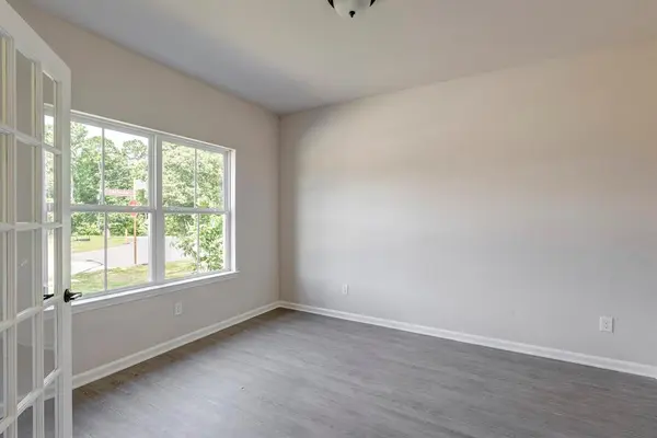 4336 Brayfield Road, Fort Worth, TX 76036