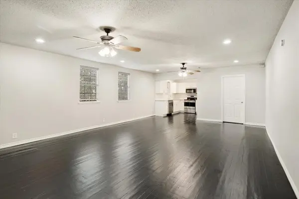 3728 Luella Road, Sherman, TX 75090