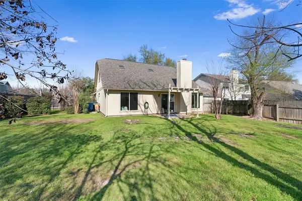 4303 STEVE SCARBROUGH DR, Austin, TX 78759