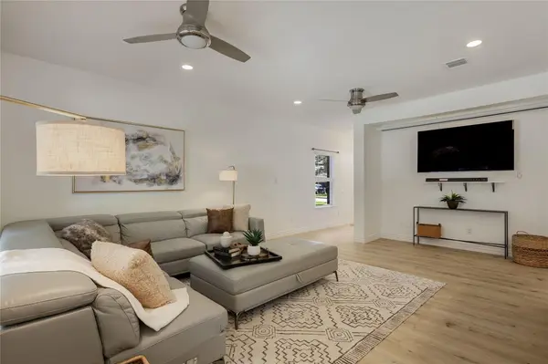 3228 Arroyo Bluff LN, Round Rock, TX 78681