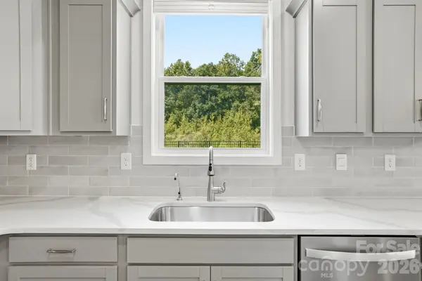 1060 Merganser WAY, Indian Trail, NC 28079