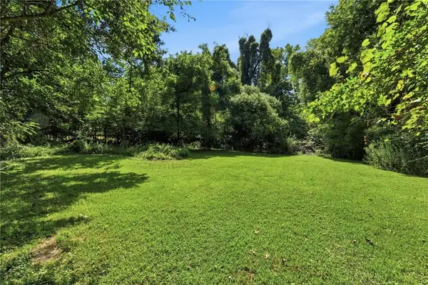 13409 & 13411 Kemper AVE, Independence, MO 64050