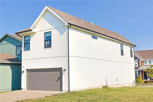 23509 E 11th TER #S, Independence, MO 64056