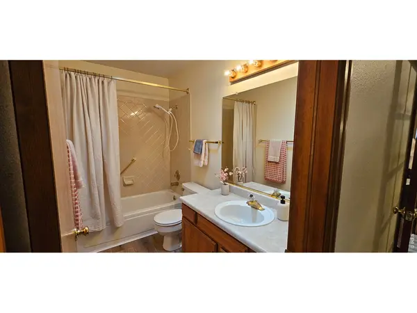 720 Arbor #9, Fort Collins, CO 80526