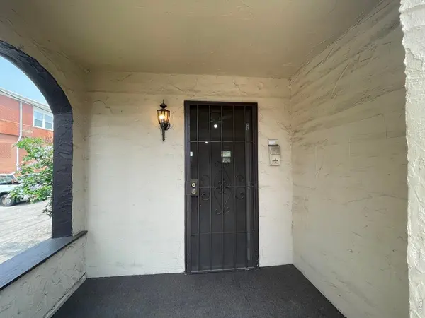 1017 16th, Greeley, CO 80631