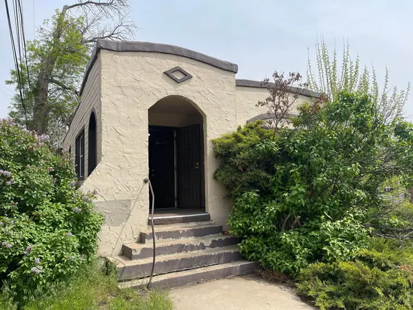 1017 16th, Greeley, CO 80631