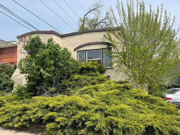1017 16th, Greeley, CO 80631