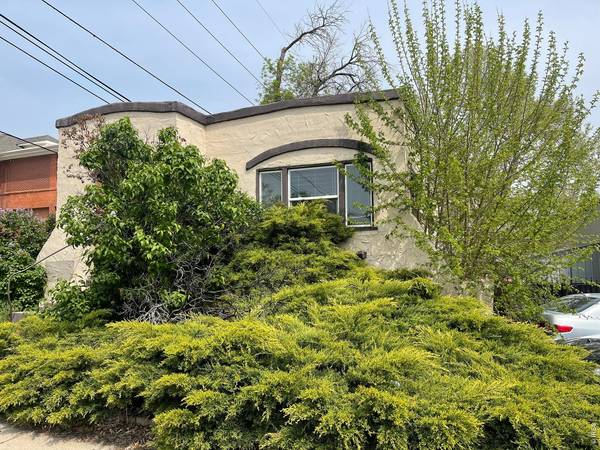 1017 16th, Greeley, CO 80631