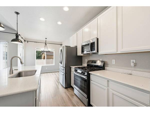 1323 86th, Greeley, CO 80634