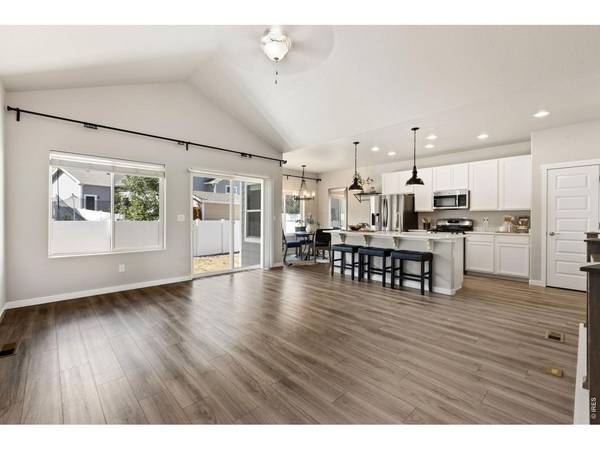 1323 86th, Greeley, CO 80634