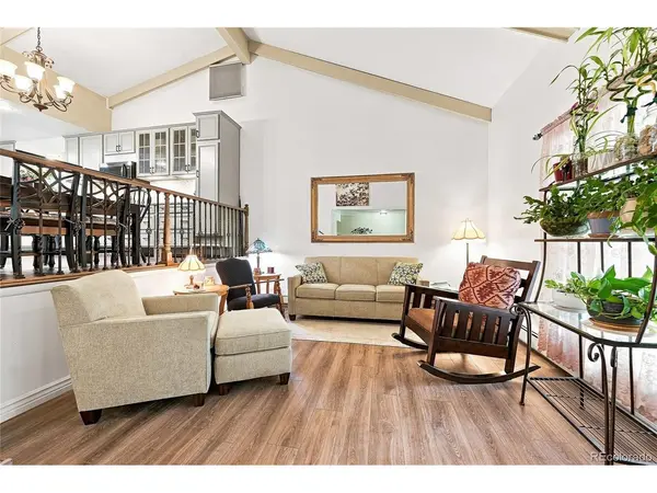 1570 S Macon, Aurora, CO 80012