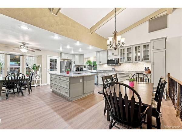 1570 S Macon, Aurora, CO 80012