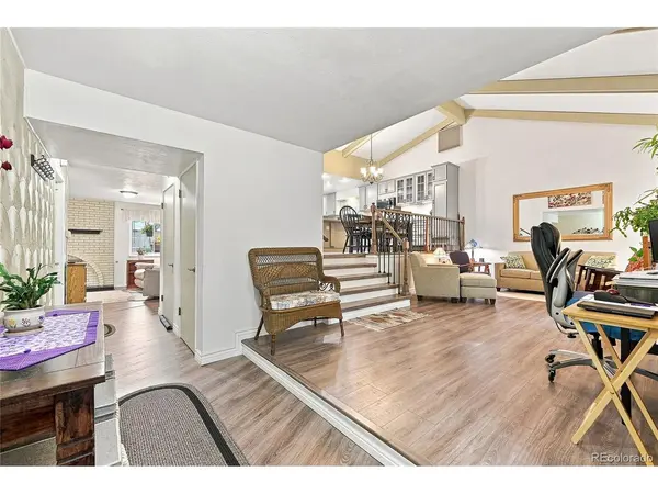 1570 S Macon, Aurora, CO 80012