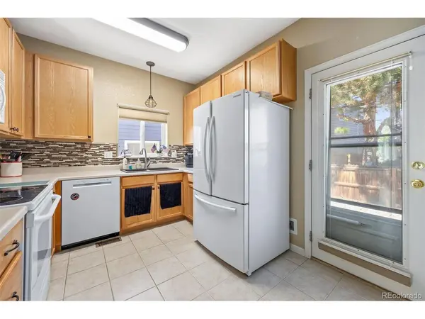 10003 Wyandott, Thornton, CO 80260