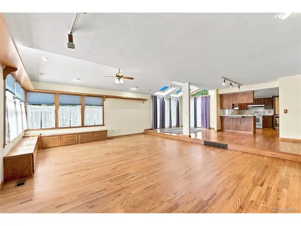 1460 S Macon, Aurora, CO 80012