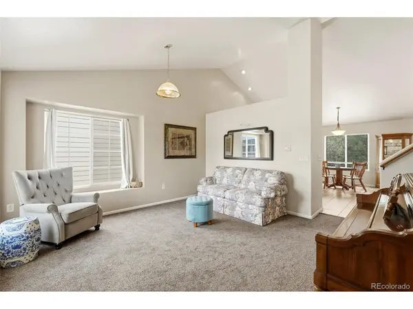 5086 Miriam, Parker, CO 80134