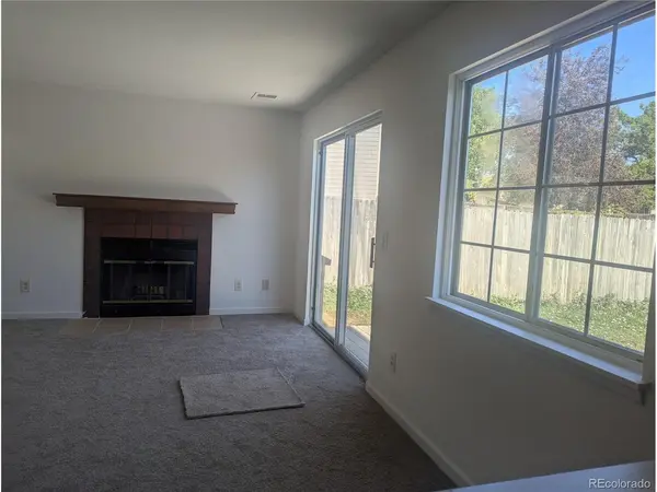 12704 Elm, Thornton, CO 80241