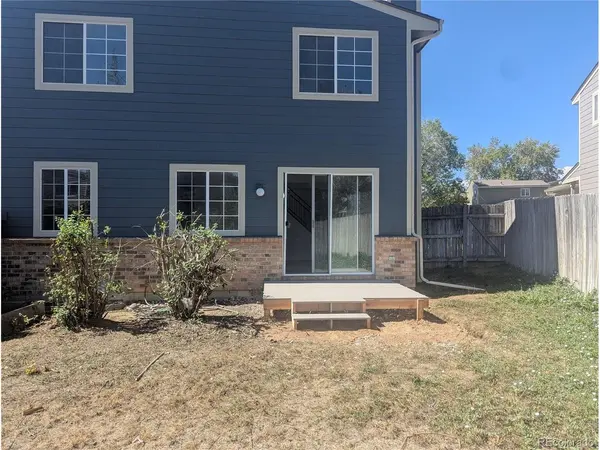 12704 Elm, Thornton, CO 80241