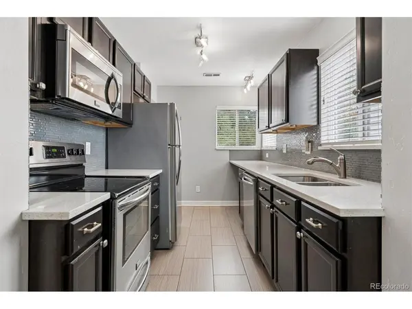 2536 S Race, Denver, CO 80210