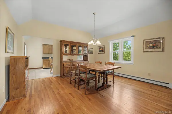 139 Broad ST, Hawthorne, NY 10532
