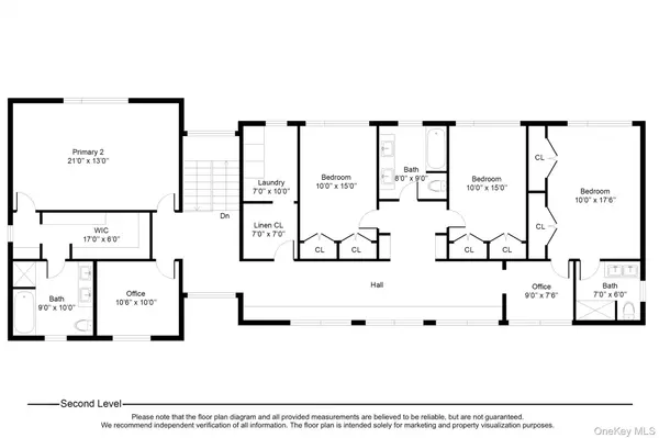 39 Mountain LN, Beacon, NY 12508