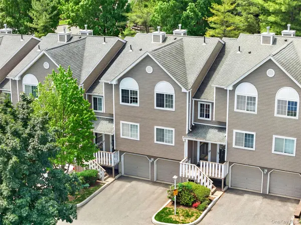 198 Eagle Ridge WAY, Nanuet, NY 10954