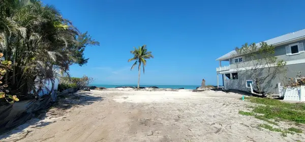839 N SHORE DR #LOT 24 OR 25, Anna Maria, FL 34216