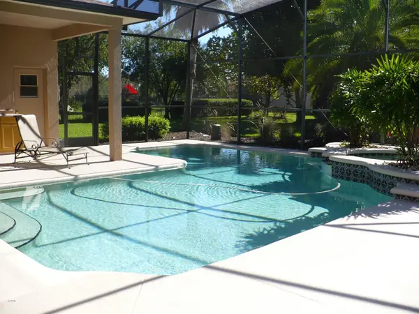 11523 PALM BRUSH TRL #138, Lakewood Ranch, FL 34202