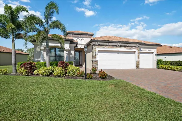 4842 TOBERMORY WAY, Bradenton, FL 34211