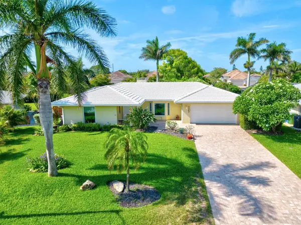 7207 13TH AVENUE DR W, Bradenton, FL 34209