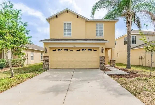 15412 TELFORD SPRING DR, Sun City Center, FL 33573