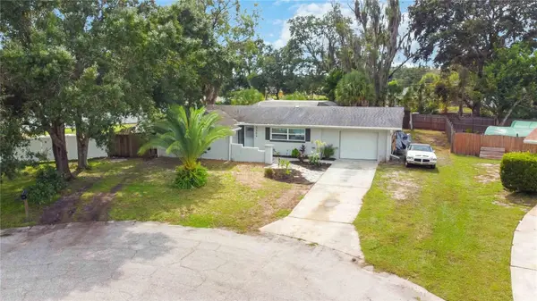 3204 24TH Pkwy, Sarasota, FL 34235