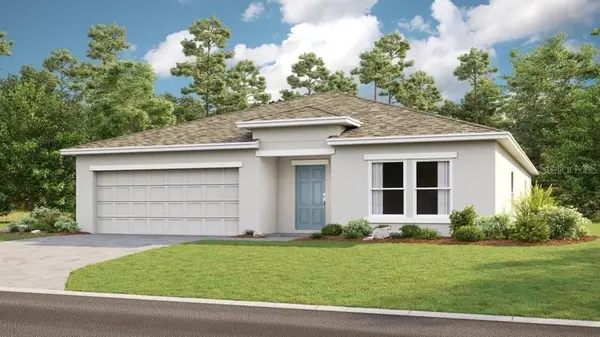 2531 DRIFTWOOD ST, Auburndale, FL 33823