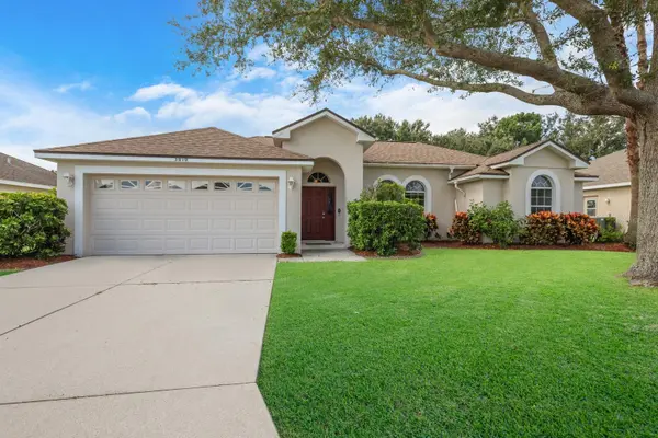 3010 45TH WAY E, Bradenton, FL 34203