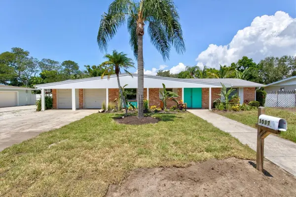 3037 GOLDENROD ST, Sarasota, FL 34239