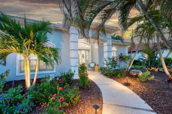 2829 WRENWOOD CT, Sarasota, FL 34235