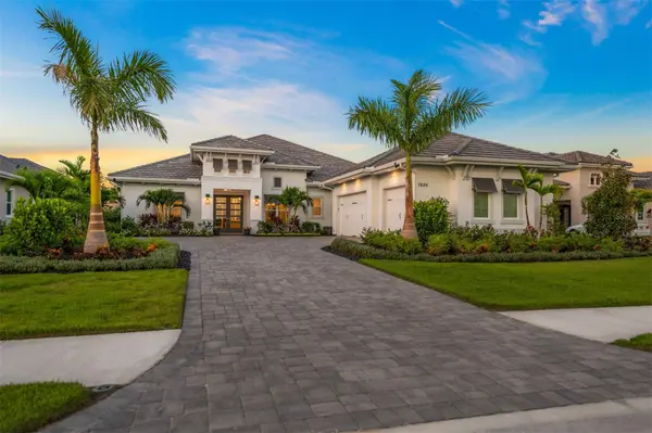 7826 BOWSPIRIT WAY, Lakewood Ranch, FL 34202